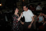 2007 08 31 huchette 089